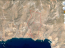 For sale:  land - Iraklion (crete) (4382-739) | Dom2000.com #26396920