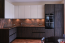 For sale:  3-room apartment in the new building - Gramzdas iela 80 str., Riga (4536-739) | Dom2000.com #27867559