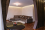 For sale:  3-room apartment in the new building - Gramzdas iela 80 str., Riga (4536-739) | Dom2000.com #27867561