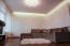 For sale:  3-room apartment in the new building - Gramzdas iela 80 str., Riga (4536-739) | Dom2000.com #27867562