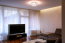 For sale:  3-room apartment in the new building - Gramzdas iela 80 str., Riga (4536-739) | Dom2000.com #27867563