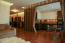 For sale:  3-room apartment in the new building - Gramzdas iela 80 str., Riga (4536-739) | Dom2000.com #27867564