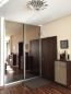 For sale:  3-room apartment in the new building - Gramzdas iela 80 str., Riga (4536-739) | Dom2000.com #27867566