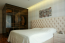 For sale:  3-room apartment in the new building - Gramzdas iela 80 str., Riga (4536-739) | Dom2000.com #27867568