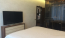 For sale:  3-room apartment in the new building - Gramzdas iela 80 str., Riga (4536-739) | Dom2000.com #27867569