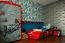 For sale:  3-room apartment in the new building - Gramzdas iela 80 str., Riga (4536-739) | Dom2000.com #27867570