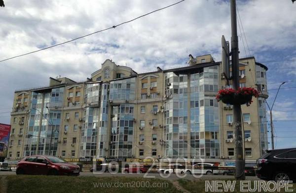 For sale:  3-room apartment - Победы пр-т, 96 str., Nivki (4841-739) | Dom2000.com