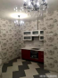 For sale:  3-room apartment - Кондратюка Юрия ул., 3, Minskiy (5036-739) | Dom2000.com #32368975