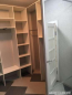For sale:  3-room apartment - Кондратюка Юрия ул., 3, Minskiy (5036-739) | Dom2000.com #32368977