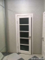 For sale:  3-room apartment - Кондратюка Юрия ул., 3, Minskiy (5036-739) | Dom2000.com #32368978