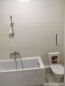 For sale:  3-room apartment - Кондратюка Юрия ул., 3, Minskiy (5036-739) | Dom2000.com #32368979