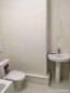 For sale:  3-room apartment - Кондратюка Юрия ул., 3, Minskiy (5036-739) | Dom2000.com #32368980