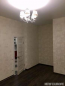 For sale:  3-room apartment - Кондратюка Юрия ул., 3, Minskiy (5036-739) | Dom2000.com #32368981