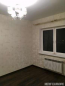 Продам трехкомнатную квартиру - Кондратюка Юрия ул., 3, Минский (5036-739) | Dom2000.com #32368982