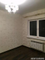 For sale:  3-room apartment - Кондратюка Юрия ул., 3, Minskiy (5036-739) | Dom2000.com #32368982