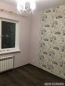 Продам трехкомнатную квартиру - Кондратюка Юрия ул., 3, Минский (5036-739) | Dom2000.com #32368983
