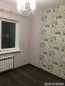 For sale:  3-room apartment - Кондратюка Юрия ул., 3, Minskiy (5036-739) | Dom2000.com #32368983