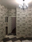 For sale:  3-room apartment - Кондратюка Юрия ул., 3, Minskiy (5036-739) | Dom2000.com #32368984
