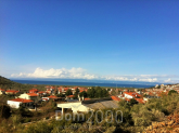 For sale hotel/resort - Thasos (6319-739) | Dom2000.com