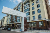 Продам однокомнатную квартиру в новостройке - Теремки-1 (6372-739) | Dom2000.com