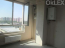 Продам однокомнатную квартиру в новостройке - Теремки-1 (6372-739) | Dom2000.com #42673092