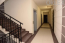Продам однокомнатную квартиру в новостройке - Теремки-1 (6372-739) | Dom2000.com #42673093