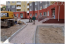 Продам однокомнатную квартиру в новостройке - Ломоносова ул., 6, Теремки-2 (6732-739) | Dom2000.com #44619281