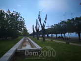 Продам четырехкомнатную квартиру - Салоники (7057-739) | Dom2000.com