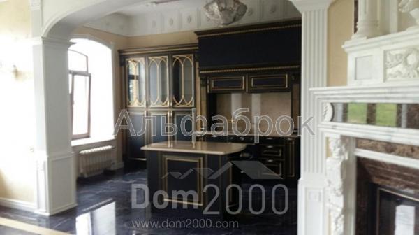 For sale:  3-room apartment - Андреевский спуск, 34 str., Podil (8161-739) | Dom2000.com