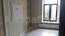 For sale:  3-room apartment - Андреевский спуск, 34 str., Podil (8161-739) | Dom2000.com #54966715