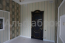 For sale:  3-room apartment - Андреевский спуск, 34 str., Podil (8161-739) | Dom2000.com #54966722