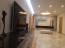Lease 3-room apartment - Драгомирова, 16, Pecherskiy (8197-739) | Dom2000.com #55217652