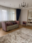 Lease 3-room apartment - ул Шаповала, 2, Solom'yanskiy (8825-739) | Dom2000.com #59808711