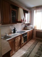 Lease 3-room apartment - Верховинная, 91, Svyatoshinskiy (9073-739) | Dom2000.com