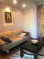 Lease 1-room apartment - Васильковская, 54, Golosiyivskiy (9177-739) | Dom2000.com #62654737