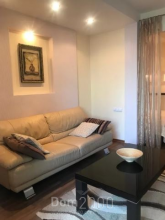 Lease 1-room apartment - Васильковская, 54, Golosiyivskiy (9177-739) | Dom2000.com