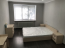 Lease 1-room apartment - Александра Попова, 10 str., Obolonskiy (9178-739) | Dom2000.com #62667181