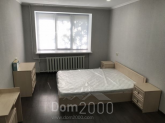 Lease 1-room apartment - Александра Попова, 10 str., Obolonskiy (9178-739) | Dom2000.com