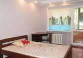 Lease 2-room apartment - Печерский спуск, 6 str., Pecherskiy (9180-739) | Dom2000.com