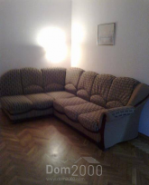 Lease 2-room apartment - Смелянская, 9, Solom'yanskiy (9181-739) | Dom2000.com