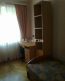 Lease 2-room apartment - Смелянская, 9, Solom'yanskiy (9181-739) | Dom2000.com #62698311