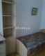 Lease 2-room apartment - Смелянская, 9, Solom'yanskiy (9181-739) | Dom2000.com #62698312