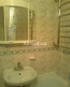 Lease 2-room apartment - Смелянская, 9, Solom'yanskiy (9181-739) | Dom2000.com #62698314