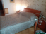 Lease 4-room apartment - Героев Сталинграда проспект, 60 str., Obolonskiy (9183-739) | Dom2000.com #62716468