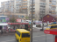 Lease 4-room apartment - Героев Сталинграда проспект, 60 str., Obolonskiy (9183-739) | Dom2000.com #62716469