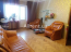 Lease 4-room apartment - Героев Сталинграда проспект, 60 str., Obolonskiy (9183-739) | Dom2000.com #62716470