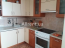 Lease 4-room apartment - Героев Сталинграда проспект, 60 str., Obolonskiy (9183-739) | Dom2000.com #62716471