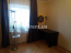 Lease 4-room apartment - Героев Сталинграда проспект, 60 str., Obolonskiy (9183-739) | Dom2000.com #62716472