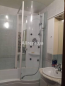 Lease 4-room apartment - Героев Сталинграда проспект, 60 str., Obolonskiy (9183-739) | Dom2000.com #62716473