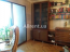 Lease 4-room apartment - Героев Сталинграда проспект, 60 str., Obolonskiy (9183-739) | Dom2000.com #62716474